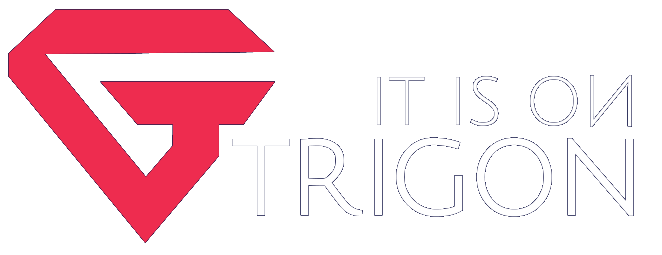 Trigon